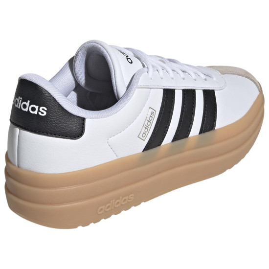 Adidas VL Court Bold